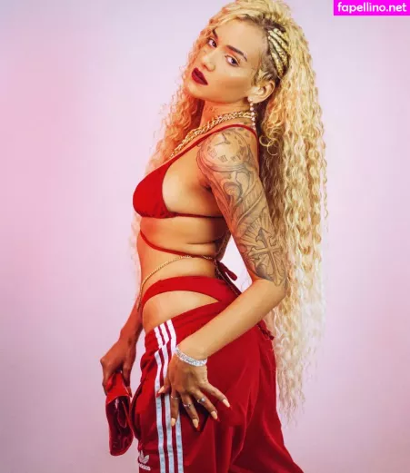 Nabrisa OnlyFans Thumbnail #l23b0ZzqH6