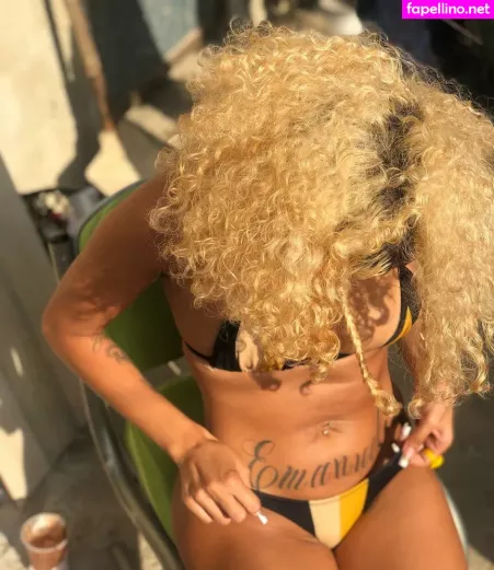 Nabrisa OnlyFans Thumbnail #sc3s6pBBXi