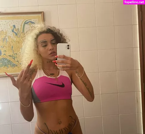 Nabrisa OnlyFans Thumbnail #t8jqHqInlP