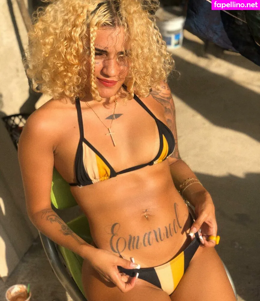 nabrisa_oficial, nabrisatranquila, pjb666 Nude Leaked OnlyFans Photo #zzurLNLoNj