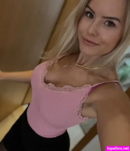 Nachhilfe By Marina OnlyFans Thumbnail #tNaV7O9WoC