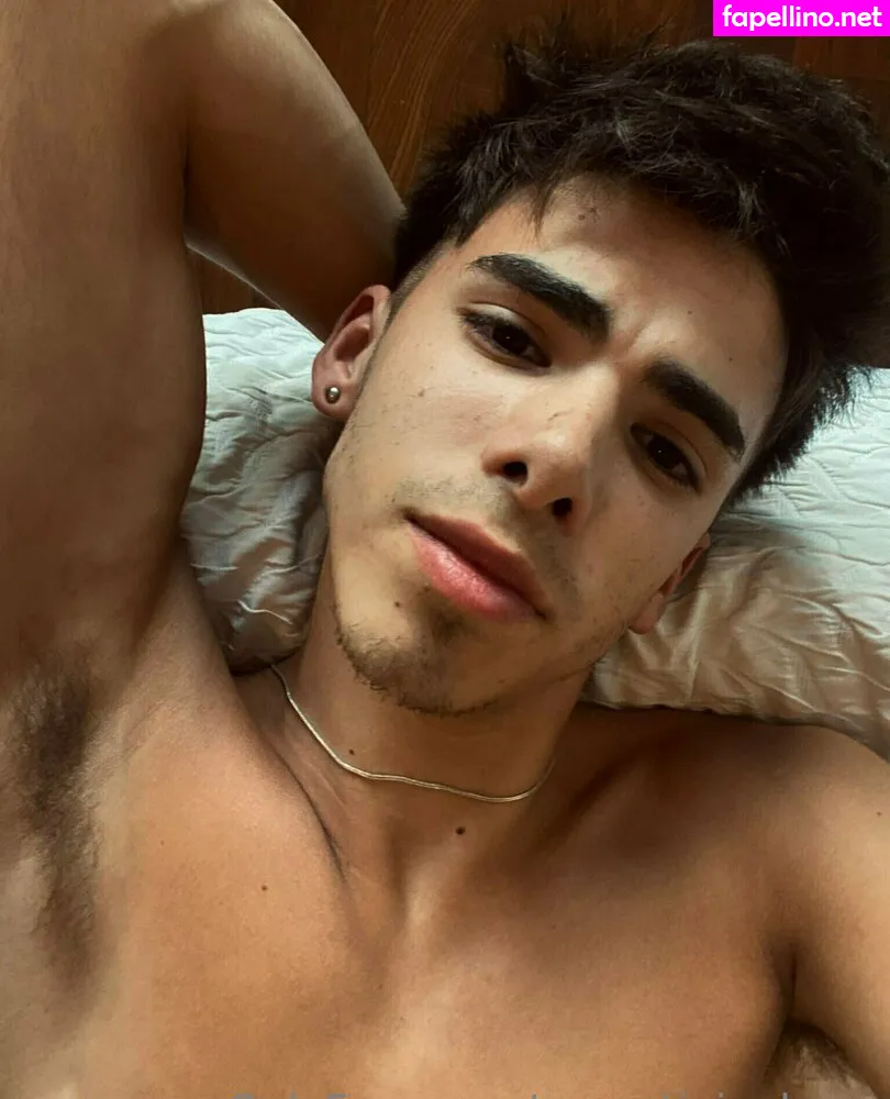 ama_nyan1, nachonewson Nude Leaked OnlyFans Photo #1XsoOOnYoN