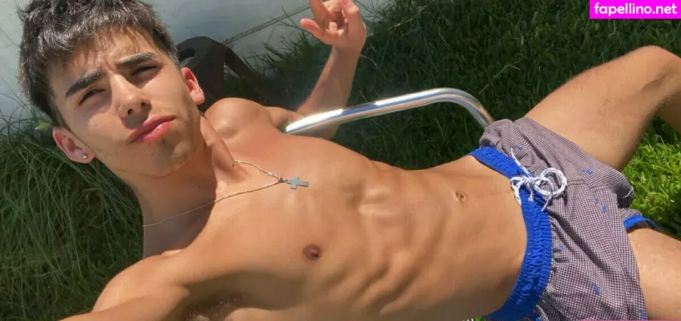 Nachonewson OnlyFans Thumbnail #2lC1lWpc5e