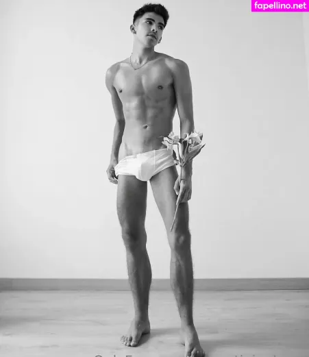 Nachonewson OnlyFans Thumbnail #6QdVnieZPv