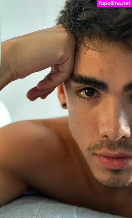 Nachonewson OnlyFans Thumbnail #8WftPhu4U2