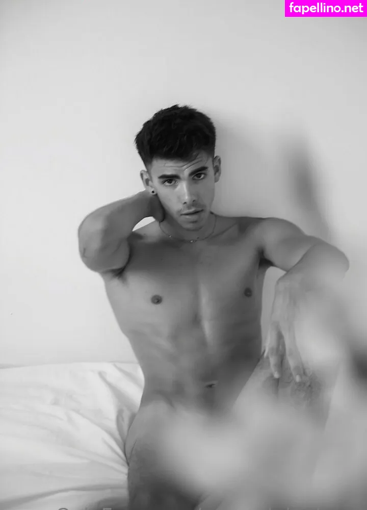 ama_nyan1, nachonewson Nude Leaked OnlyFans Photo #8iDnNAmx9P