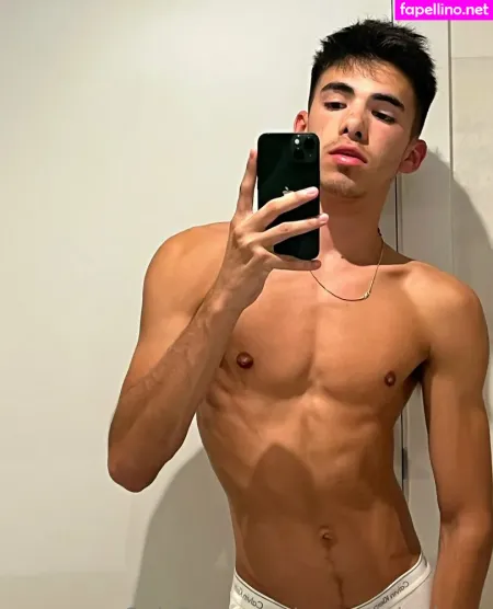 Nachonewson OnlyFans Thumbnail #9TfTHe1ruw