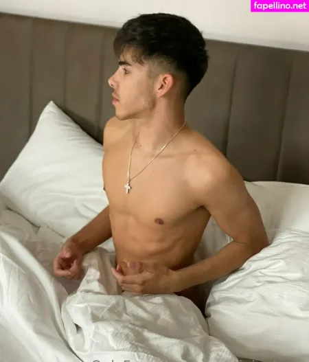 Nachonewson OnlyFans Thumbnail #AaOs0YaJRa