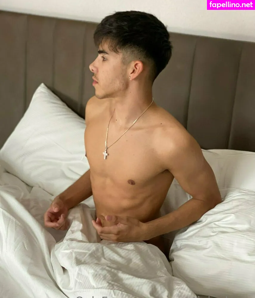 ama_nyan1, nachonewson Nude Leaked OnlyFans Photo #AaOs0YaJRa