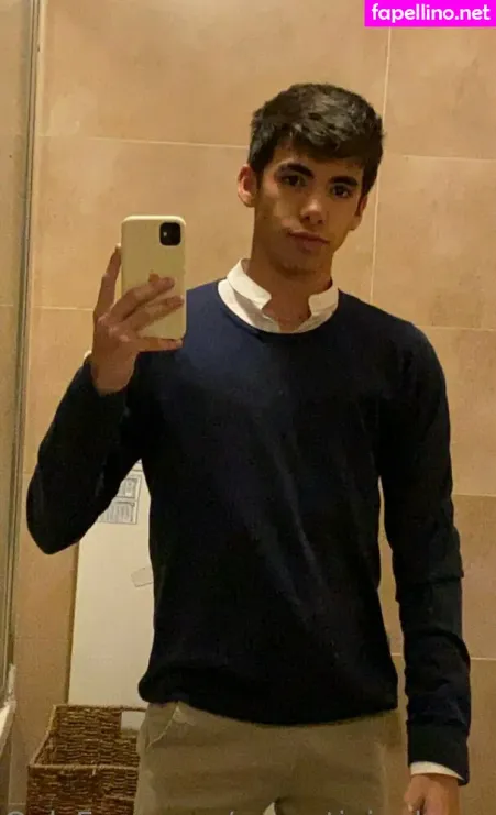 Nachonewson OnlyFans Thumbnail #C6oRSjmIL4