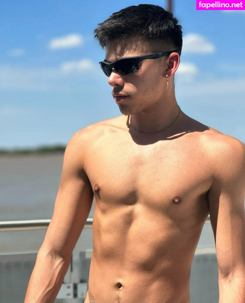 ama_nyan1, nachonewson Nude Leaked OnlyFans Photo #CJGTOuvQ4U