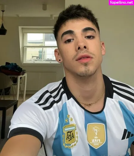 Nachonewson OnlyFans Thumbnail #Ck8q9MyXuY