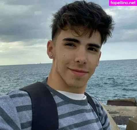 Nachonewson OnlyFans Thumbnail #JqnPhGkU7F