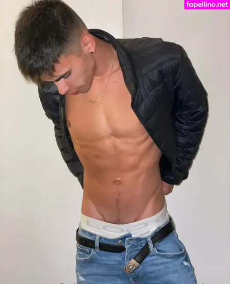 Nachonewson OnlyFans Thumbnail #LEjK94Nl6e
