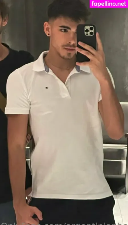 Nachonewson OnlyFans Thumbnail #NKTcnQycUG