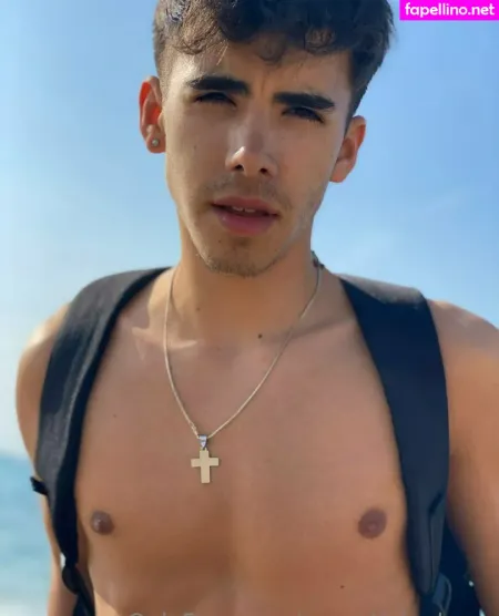 Nachonewson OnlyFans Thumbnail #Tl3id86W3q