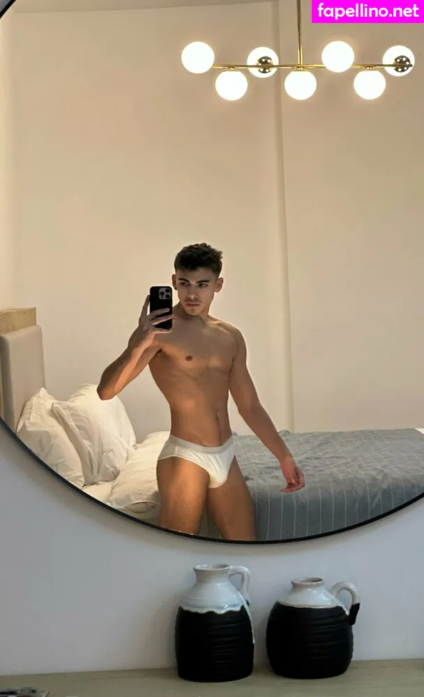 ama_nyan1, nachonewson Nude Leaked OnlyFans Photo #UJNeMWfgkG