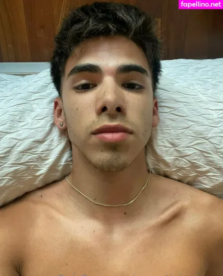 Nachonewson OnlyFans Thumbnail #VFP75v3dQj