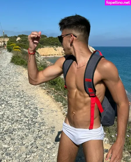 Nachonewson OnlyFans Thumbnail #VhLE9vkh5j