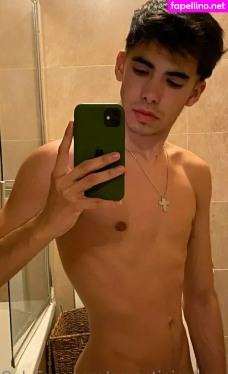 Nachonewson OnlyFans Thumbnail #W5IhkdDfZ5