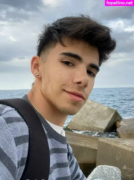 Nachonewson OnlyFans Thumbnail #Z5gZh1boyY