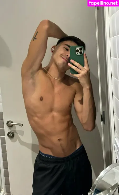 Nachonewson OnlyFans Thumbnail #cfn3Ico401