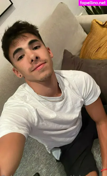 Nachonewson OnlyFans Thumbnail #f8CBV3D0kg