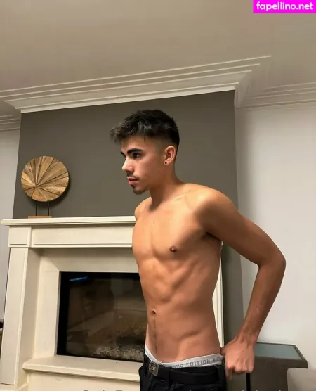 Nachonewson OnlyFans Thumbnail #fWKpAFfPdy