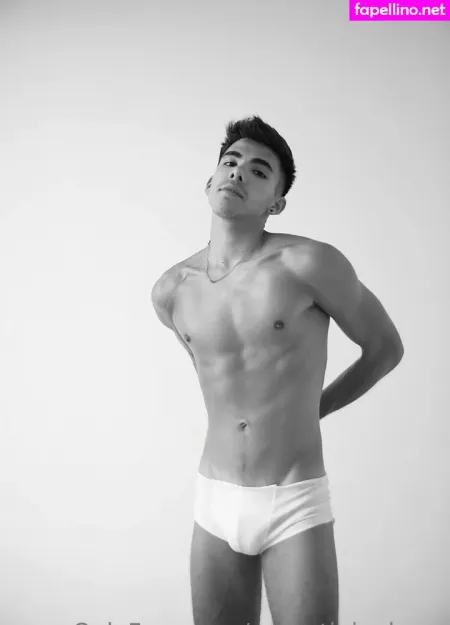 Nachonewson OnlyFans Thumbnail #iF9mMfIvpw