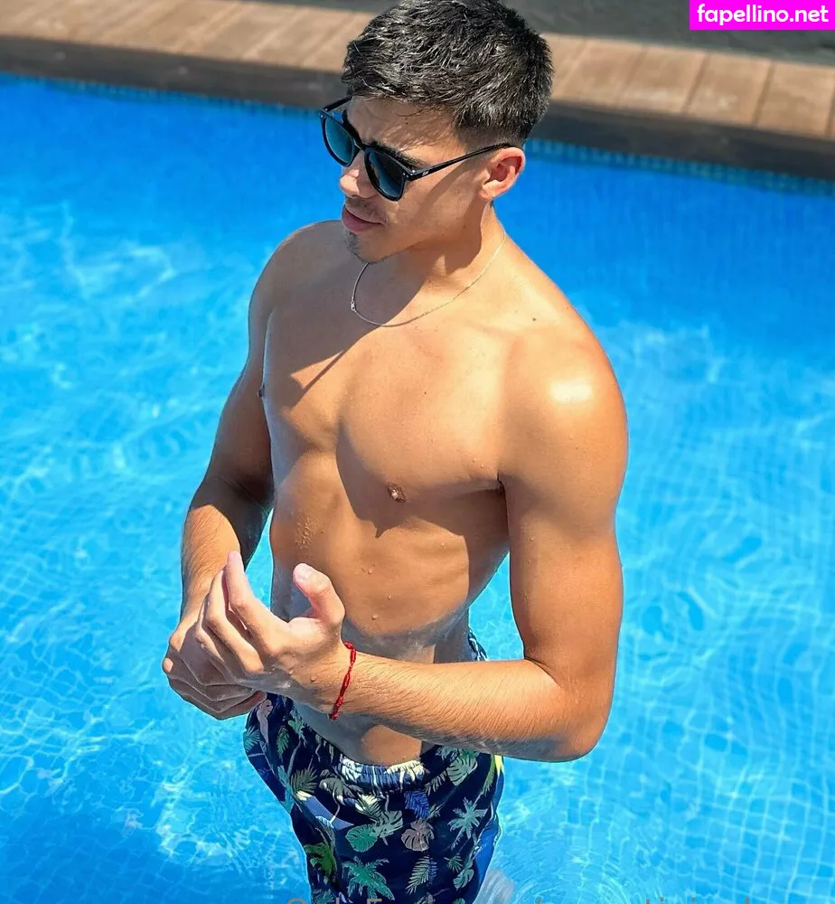 ama_nyan1, nachonewson Nude Leaked OnlyFans Photo #mdcjEUViOI