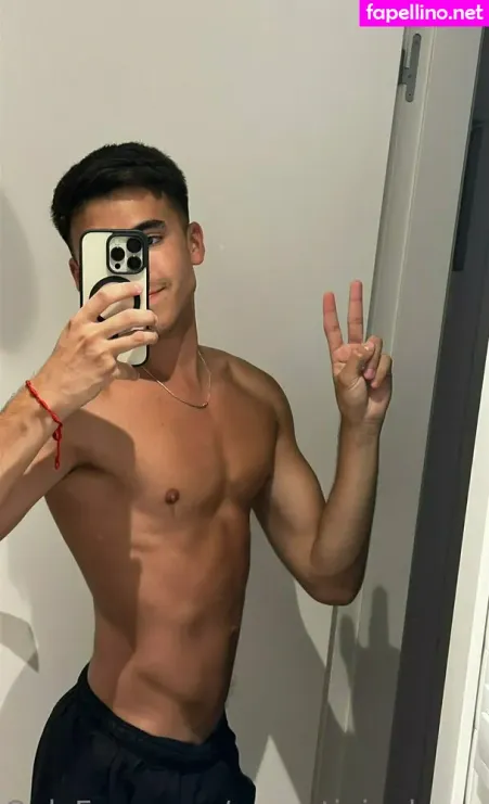 Nachonewson OnlyFans Thumbnail #r2sIK2fLza