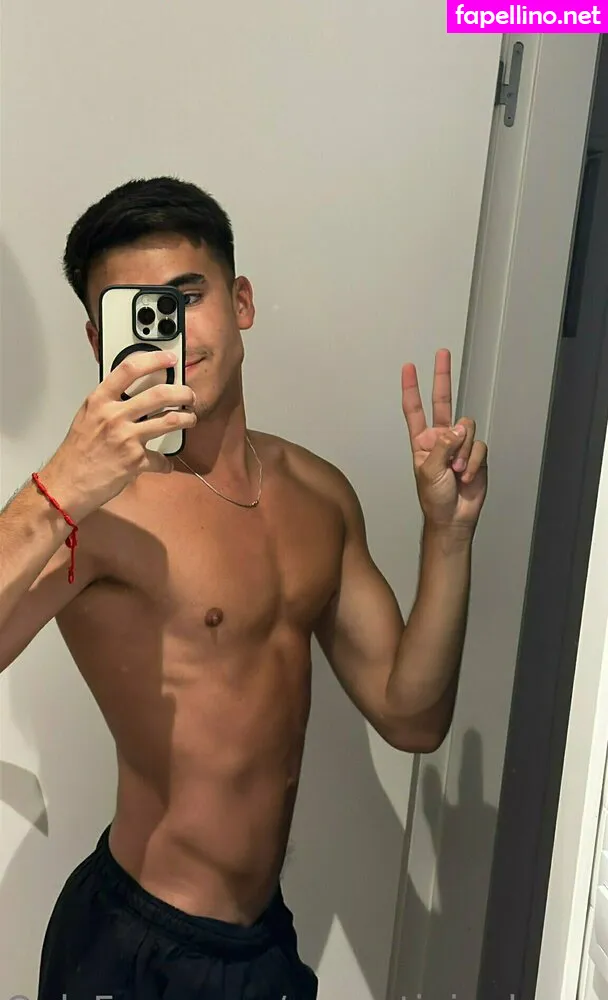 ama_nyan1, nachonewson Nude Leaked OnlyFans Photo #r2sIK2fLza