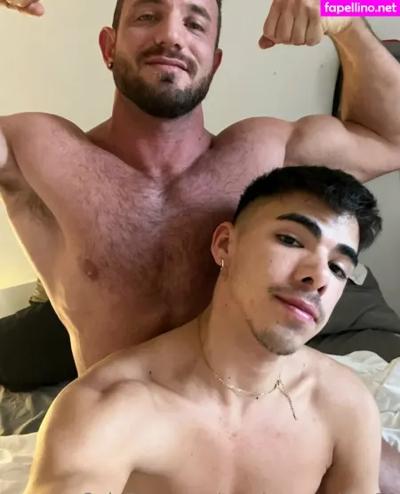 Nachonewson OnlyFans Thumbnail #wRiE1YJJjF