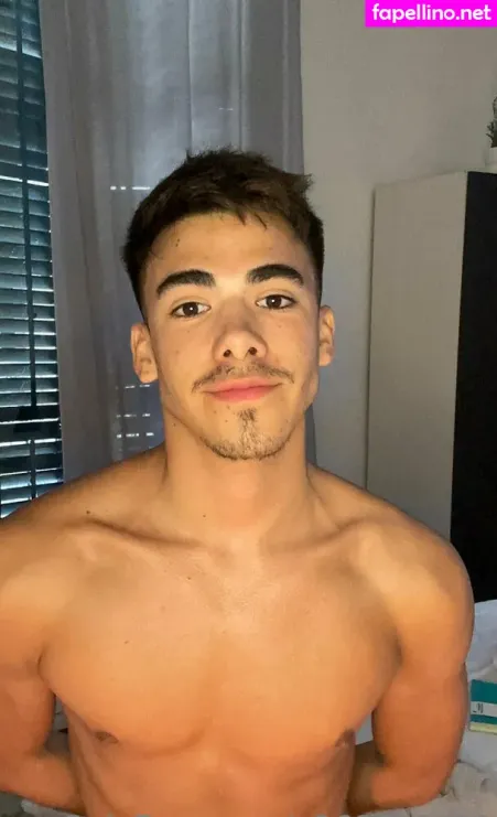 Nachonewson OnlyFans Thumbnail #wdt2a85I8r