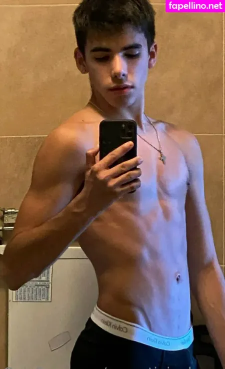 Nachonewson OnlyFans Thumbnail #wkGeChMLWK