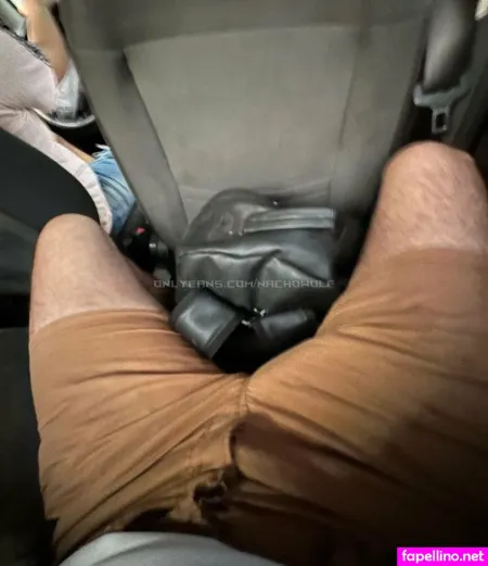 Nachowolffree Main Profile Photo