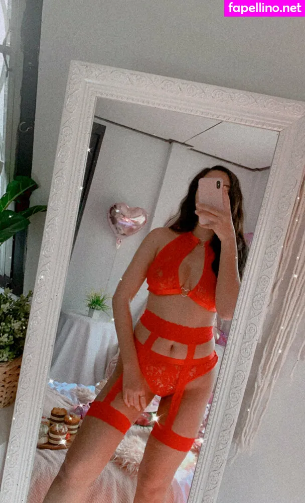 NachP, nachpatcharawee Nude Leaked OnlyFans Photo #70TLQjdTZ4