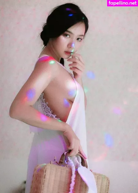 Nachpatcharawee Arjsalee OnlyFans Thumbnail #AOtVgN8hSf