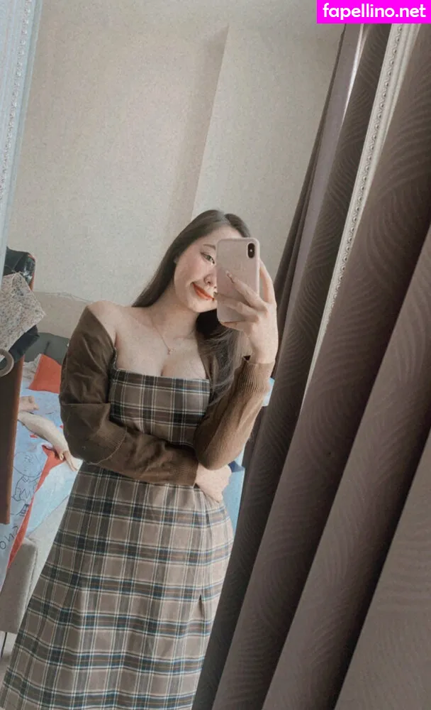 NachP, nachpatcharawee Nude Leaked OnlyFans Photo #G25l68IyJs