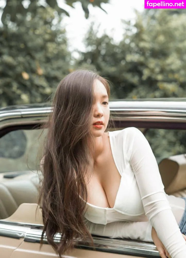 NachP, nachpatcharawee Nude Leaked OnlyFans Photo #GqsEjaEnor