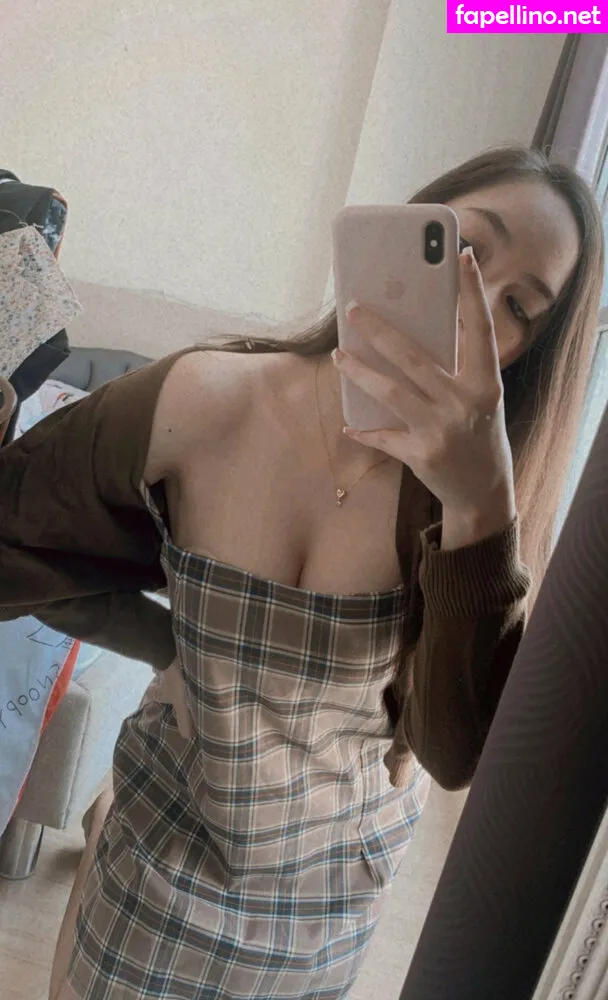 NachP, nachpatcharawee Nude Leaked OnlyFans Photo #KppkPtNfOf