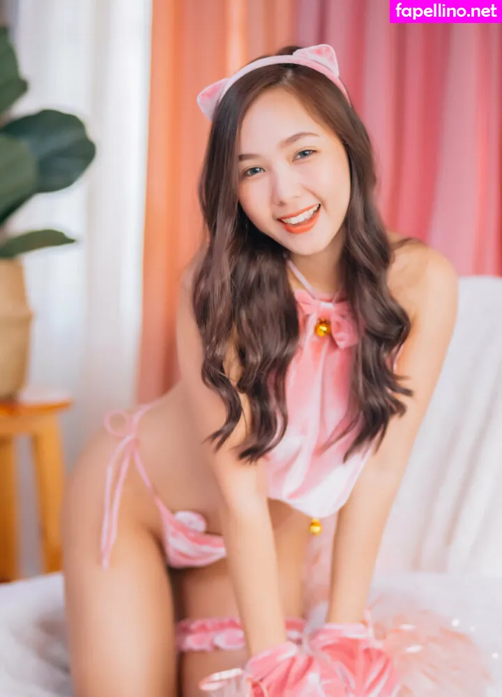 NachP, nachpatcharawee Nude Leaked OnlyFans Photo #okhQ6WEpOR