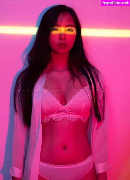 Nachpatcharawee Arjsalee OnlyFans Thumbnail #w7Sa7aL6BZ