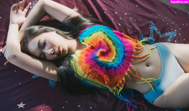 Nachpatcharawee OnlyFans Thumbnail #11949bS5Q0