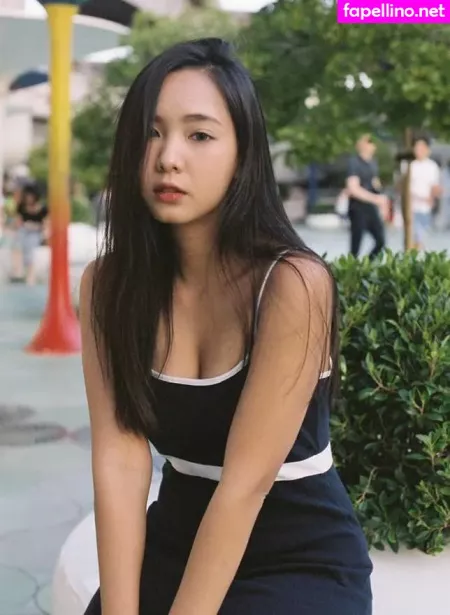 Nachpatcharawee OnlyFans Thumbnail #TpixVZRdnO