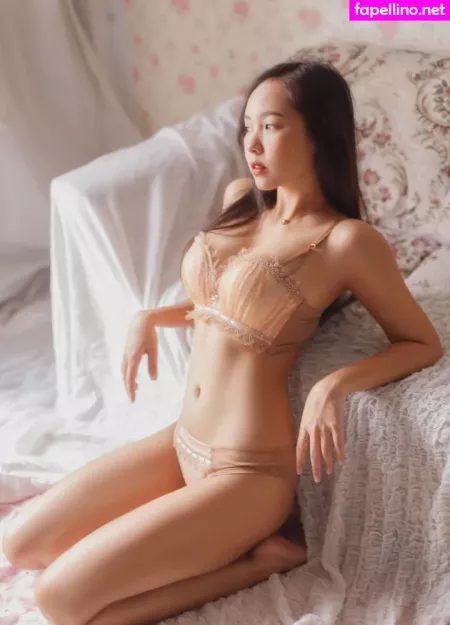 Nachpatcharawee OnlyFans Thumbnail #YdvRtE83xD