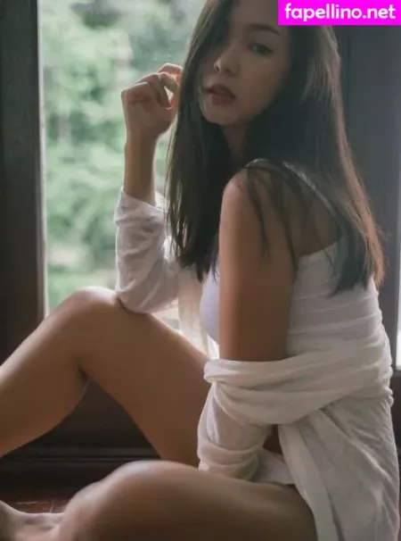 Nachpatcharawee OnlyFans Thumbnail #gPqvc20PB4