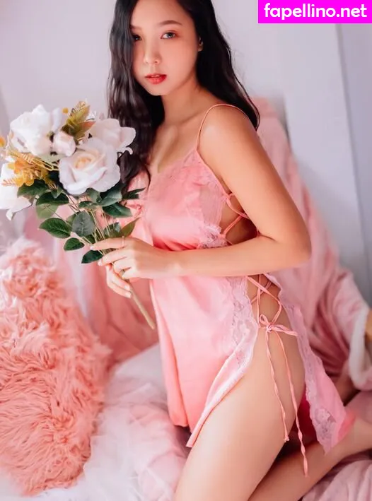 Ajsalee, Nachp, nachpatcharawee Nude Leaked OnlyFans Photo #l0D7qaPLRH