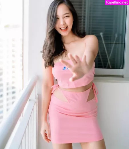 Nachpatcharawee OnlyFans Thumbnail #nfj4ws4GDU