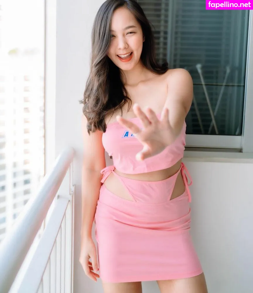 Ajsalee, Nachp, nachpatcharawee Nude Leaked OnlyFans Photo #nfj4ws4GDU